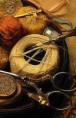 /album/el-costurero/galeria-1-jpg/